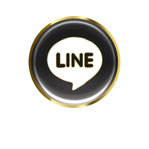 24kslot-ติดต่อ