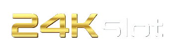 logo-24kslot